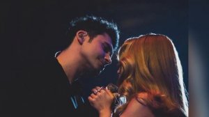 «Доказательства» романа Дана Балана и Тины Кароль всплыли в Сети: «Это точно не игра»