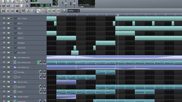 MY FIRST SONG!!!: Zero-Sum Game By Max Isaac смотреть онлайн