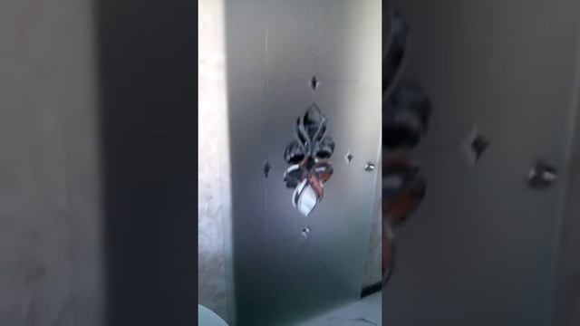 Межкомнатная подвесная дверь Италия смотреть онлайн