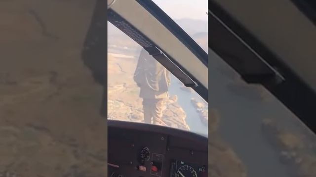 Sardar vallabhbhai Patel statue top view смотреть онлайн