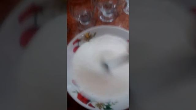 Готовим парфе часть 5 смотреть онлайн