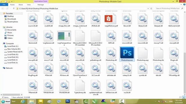 How To free Download Adobe Photoshop cs5 смотреть онлайн