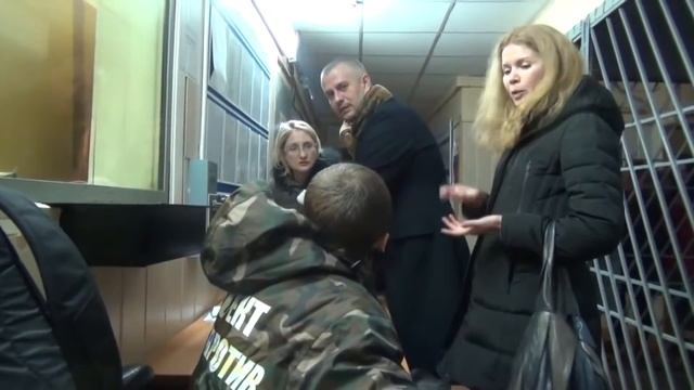 Ты чё такой принципиальный смотреть онлайн