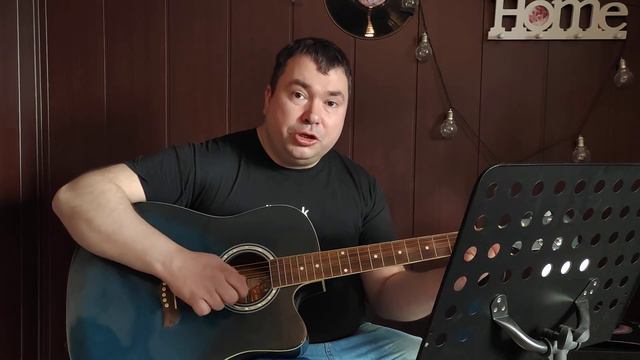 Лучшие цветы смотреть онлайн