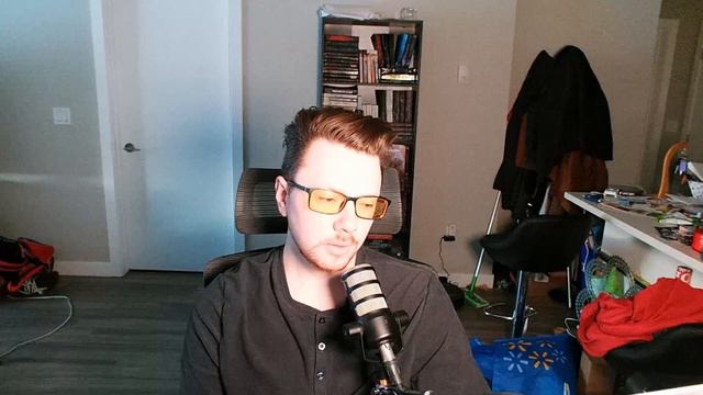 YouTube Progress Logs Ep 2 Valheim, Nightingale, Enshrouded and more смотреть онлайн