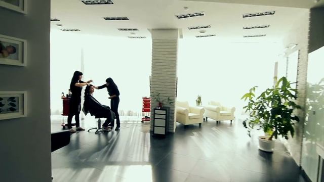 центр красоты "In Time" Липецк смотреть онлайн