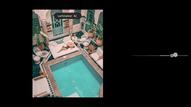 Lightroom tutorial 2020 | Misty Rose Presets | Lightroom Mobile Presets free 2020 | Lightroom mobil смотреть онлайн