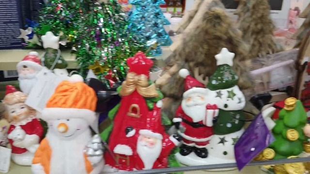 НОВИНКИ ФАМИЛИЯ | Фамилия Санкт-Петербург 2021 атмосфера праздника