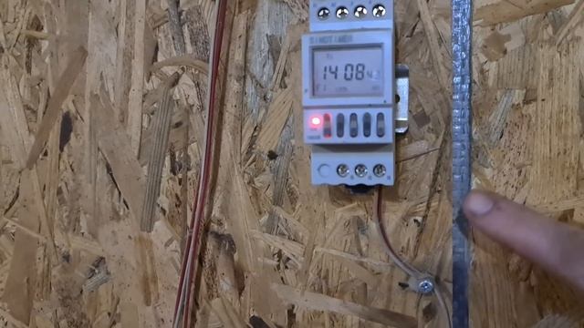 150 кур несушек. Комментируем комментарии, выпуск №3 смотреть онлайн