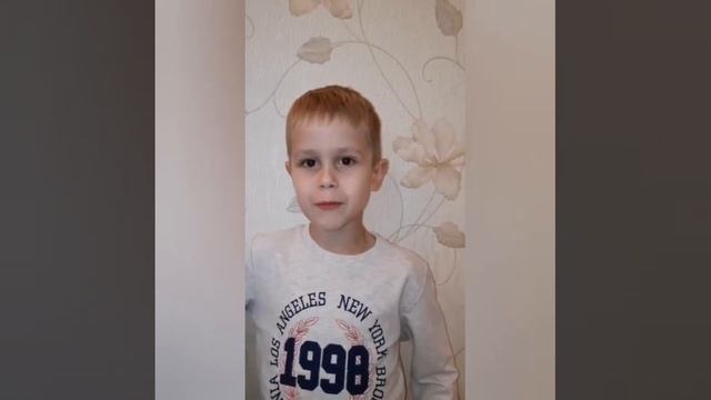 С днём ОТЦА смотреть онлайн