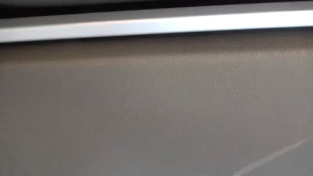 Первый тест нового MAN TGX Евро 5 смотреть онлайн