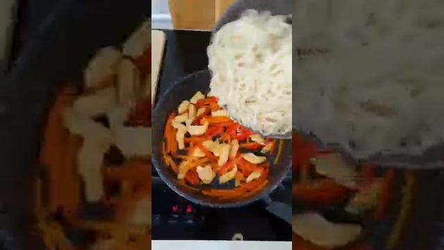 Секреты Фотографии