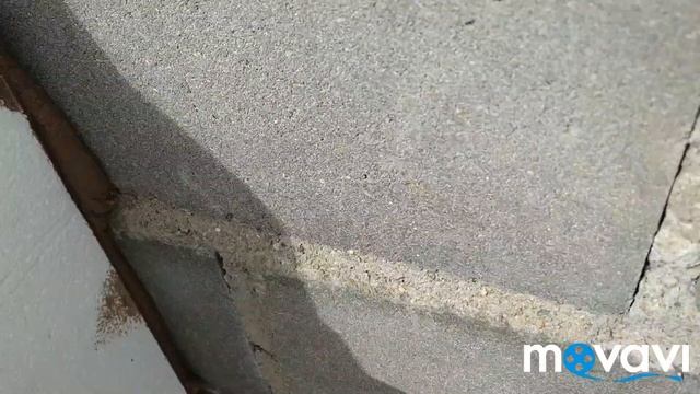 Как научиться клеить пенопласт на фасад, как производить корректировку листов под шнурку и правило смотреть онлайн