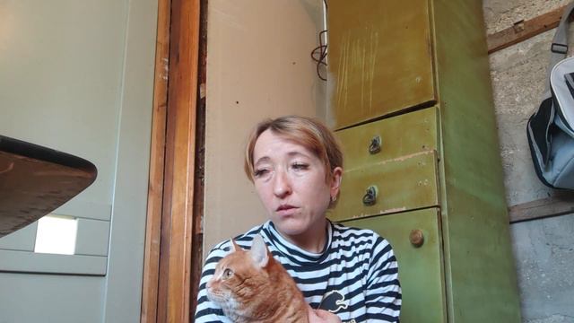 Всё для них, мои мечты подождуи смотреть онлайн