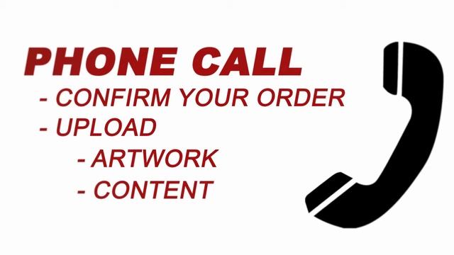 Order CD Replication Duplication смотреть онлайн