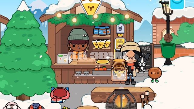 Подружка-альтернатив, или, история почему я с ним(часть 1) смотреть онлайн