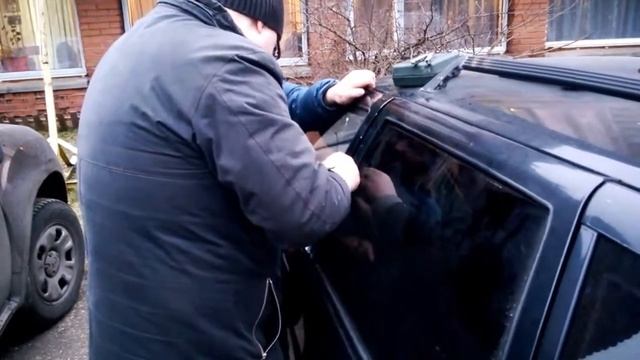 как вскрыть дверь машины Белгород +7(4722)372638 смотреть онлайн
