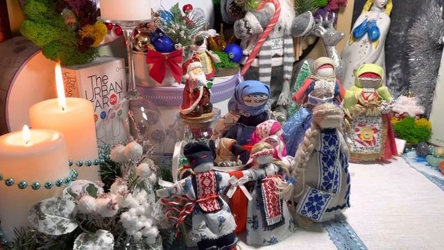 Берегини от Виктории смотреть онлайн