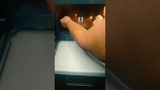 Всего за 10 минут получается очень рассыпчатая гречка. смотреть онлайн