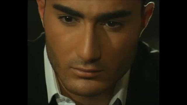 САМЫЕ КРАСИВЫЕ АРМЯНЕ THE MOST BEAUTIFUL ARMENIANS