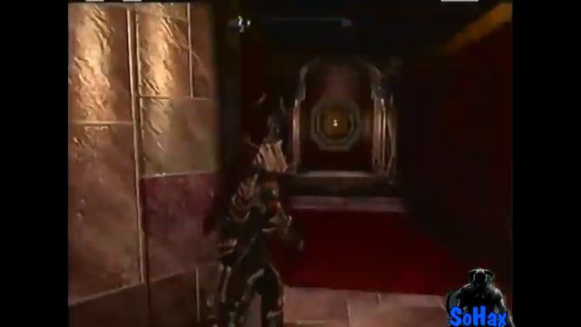 Skyrim Mods: Levelers Tower v19 Part #1 смотреть онлайн