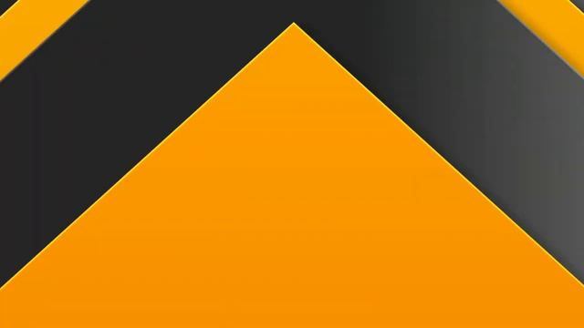 Игровая Мышь и Клавиатура с Подсветкой из Серии Harper Gaming смотреть онлайн