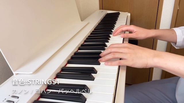 スタッフおすすめピアノ♪ Roland Digital Piano FP-30【音色紹介編】 смотреть онлайн