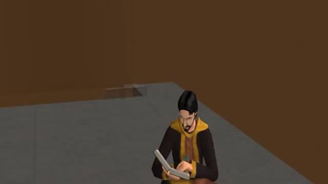 Fast Paul смотреть онлайн