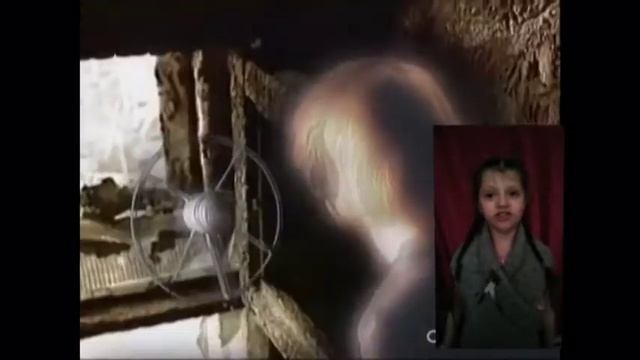 Блокадная Ласточка смотреть онлайн