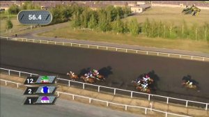 10-я Скачка. Приз Министерства сельского хозяйства и продовольствия РТ. ИППОДРОМ КАЗАНЬ. 30.08.2022