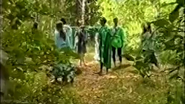 Скади ХИ-95. Поезд в Средиземье смотреть онлайн