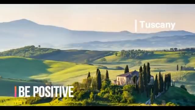 Музыка Италии -Instrumental Mp4