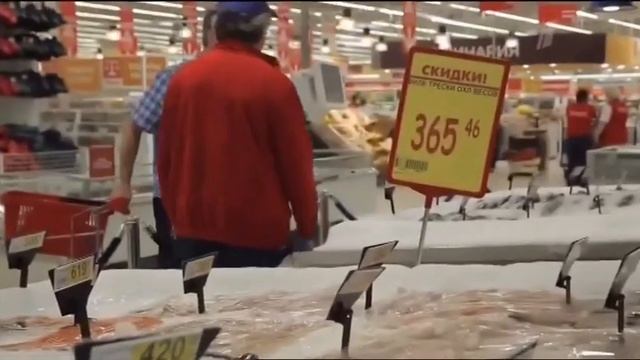 Теория заговора. Съесть нельзя выбросить | 27.08.2016 смотреть онлайн