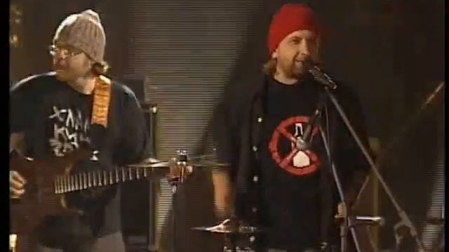 Фестиваль "Клуб и Музыка" 3 смотреть онлайн