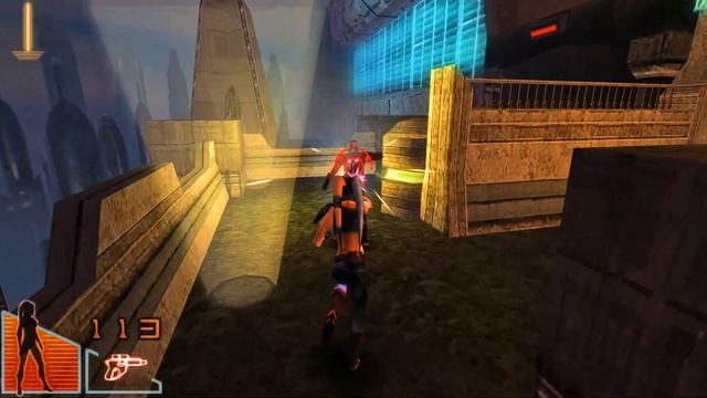 PSP - Star Wars: Lethal Alliance "Remastered" - GamePlay [4K:60fps] смотреть онлайн