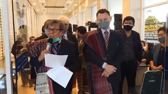 PELAYANAN MUSIK DUKACITA SAURMATUA IBU KASMINA SIAGIAN BR SIAHAAN (OP SAMUEL BORU)-8 смотреть онлайн