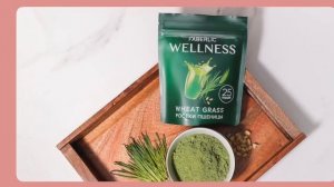 Фаберлик онлайн!