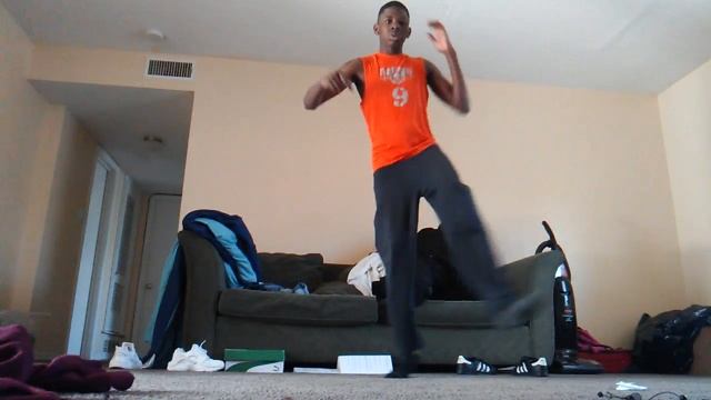 Lil Mosey"Boof Pack"(Dance Video)@Stretch Kida1 смотреть онлайн