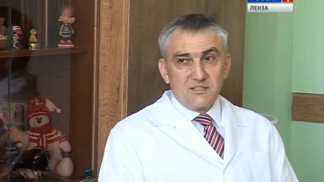 Меню для мам смотреть онлайн