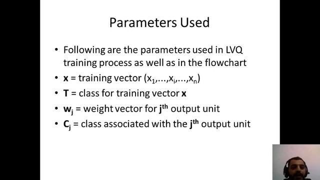 UNSUPERVISED LEARNING NEURAL NETWORK || SOFT COMPUTING || PE 533 CS || LECTURE-22 смотреть онлайн