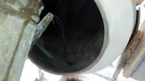 Перлит бетон 1