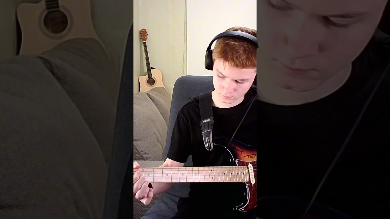 Полная версия скоро будет на канале! КИНО - Место для шага вперед | отрывок |#shorts #цой #каспарян смотреть онлайн