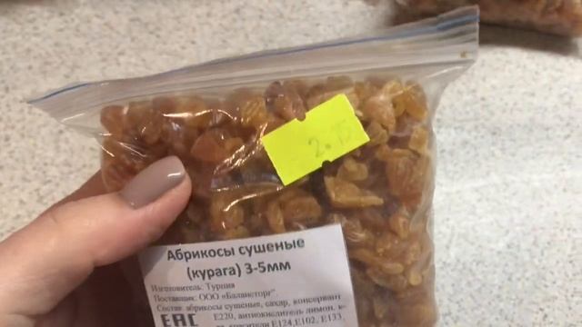 Готовлюсь к Пасхе . смотреть онлайн