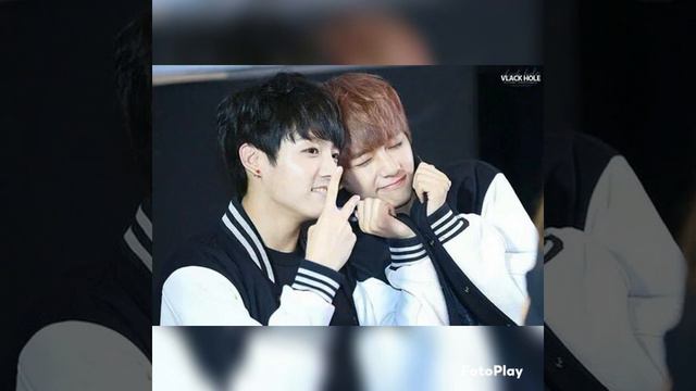 Я назову планету именем твоим 💜💜💜💜💜💜💜 смотреть онлайн