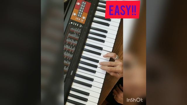 Adele.Someone Like You! EZ. Beginner. смотреть онлайн