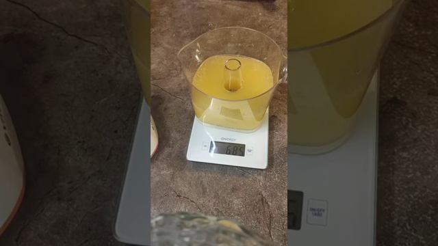 Домашний лимонад смотреть онлайн