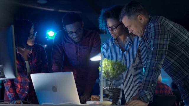 5 Best Digital Marketing Jobs YOU can do from ANYWHERE in 2022 I Digital Nomad Jobs I Work from Hom смотреть онлайн