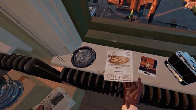 Мне нечево делать решил создать канал незнаю че снимать поэтому решил кинуть 1й видос мармока смотреть онлайн