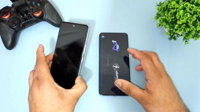 Realme GT Neo 5SE Vs IQOO Neo 6 Speedtest Shocking Results OMG ????#realmegtneo5se