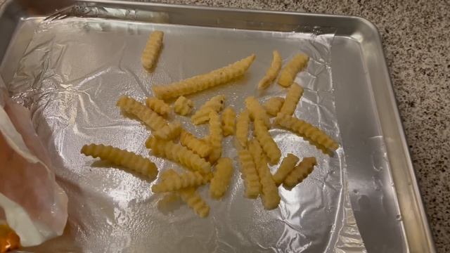 CHEAP AND EASY SUMMER MEALS смотреть онлайн